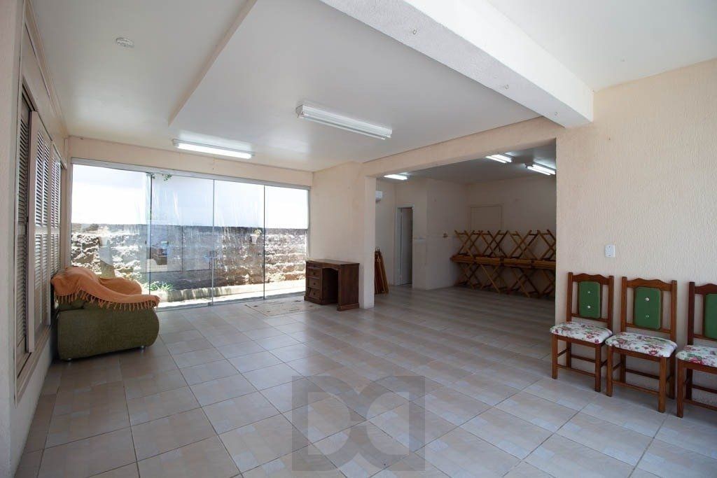 Apartamento 3 Quartos com Elevador e Vaga na Cavalhada — foto 32