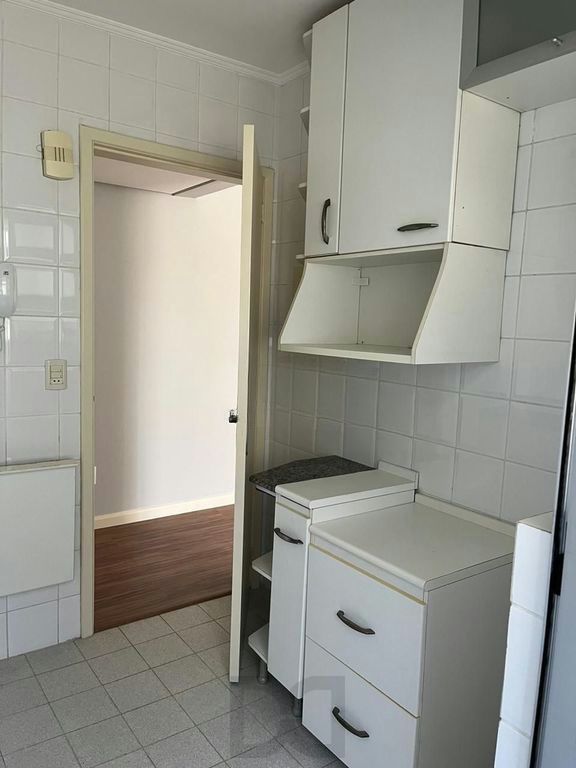 Apartamento com 1 quarto e 1 vaga coberta no bairro Petrópolis — foto 14