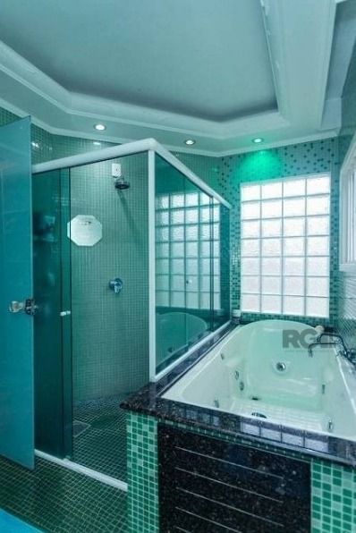 Casa com 4 suítes no Bairro Jardim Itu — foto 11