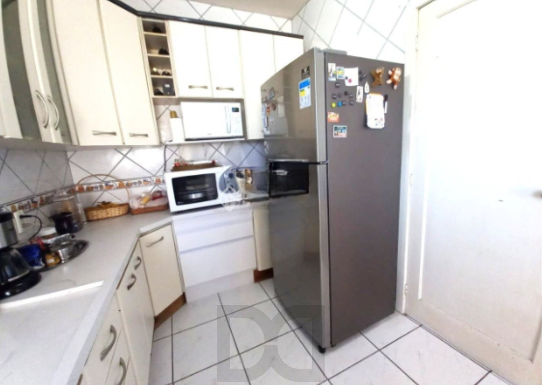 Apartamento com 3 dormitórios e 109m² à venda em Navegantes — foto 7