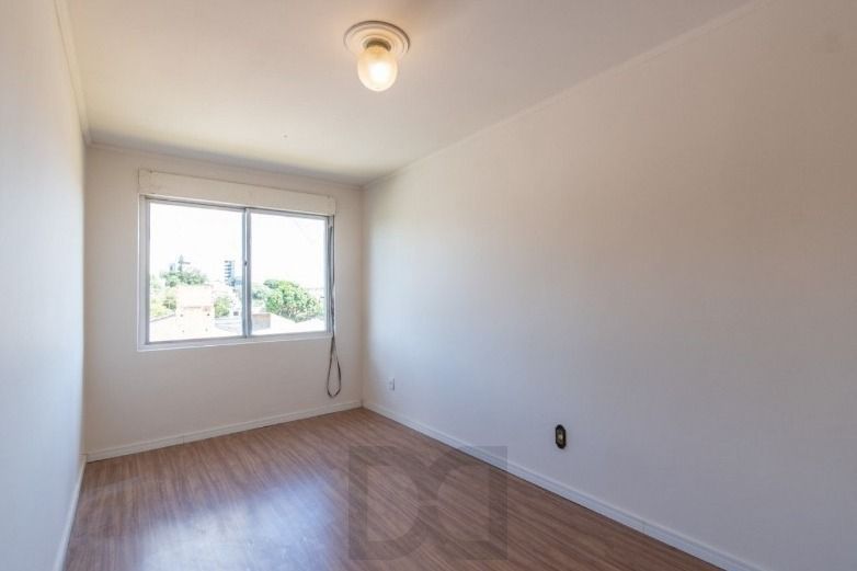 Apartamento de 2 quartos e 1 vaga no bairro Floresta — foto 10