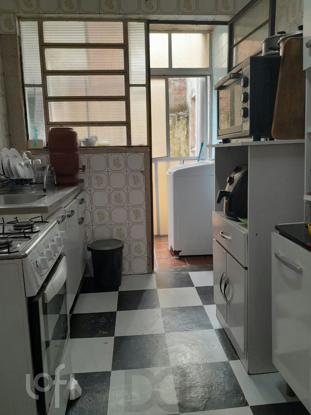 Apartamento 2 dormitórios, 117m² com vaga no Sarandi em Porto Alegre — foto 4
