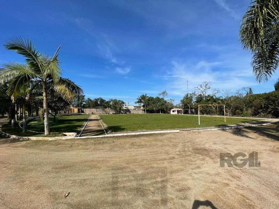 Sitio 2,0 hectares, 2 casas com suíte, 3 quartos, churrasqueira e garagem. — foto 6