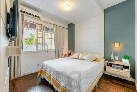 Casa em condomínio de 3 quartos no Bairro Bela Vista Porto Alegre. — foto 27