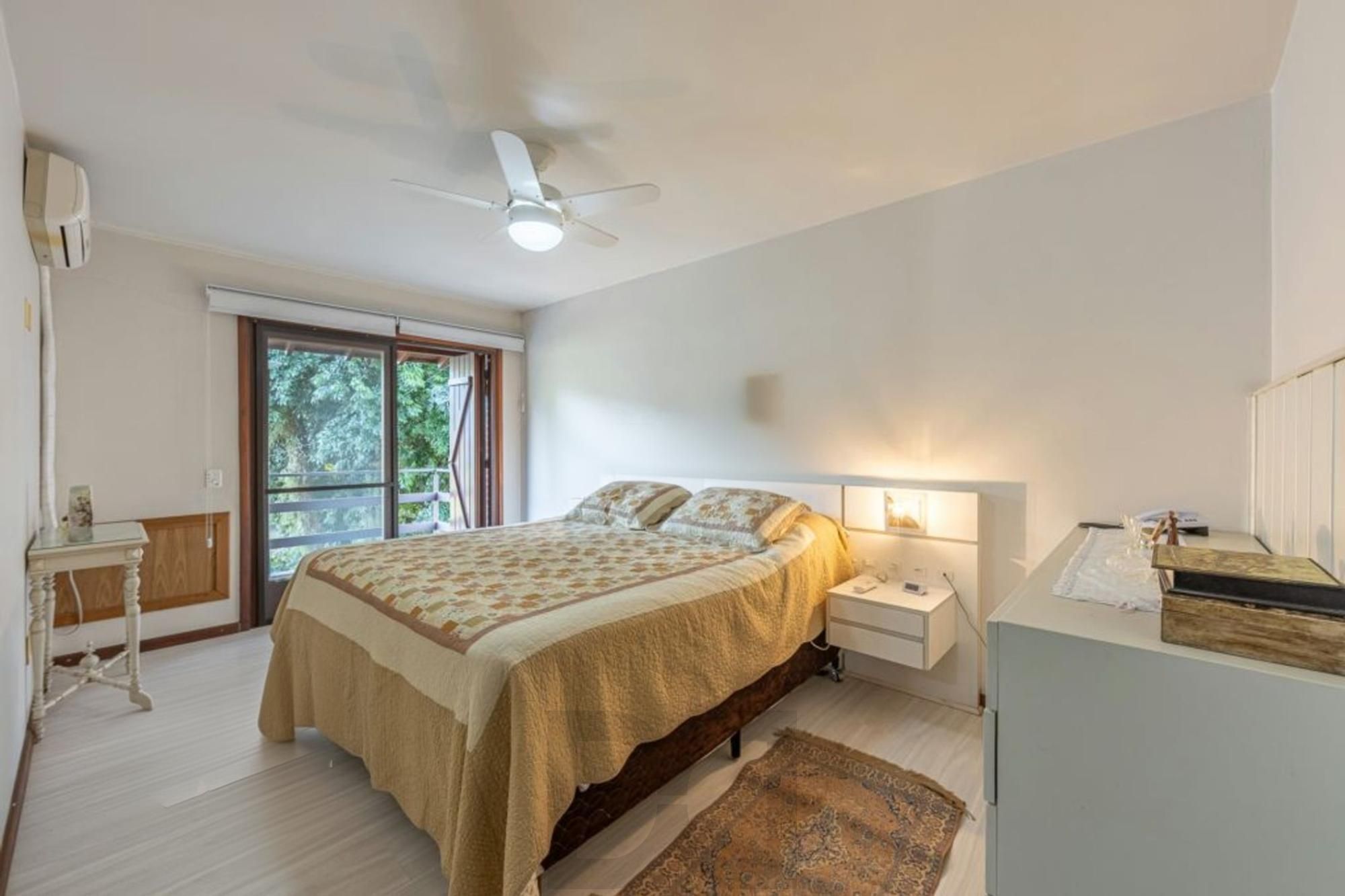 Casa com 4 Quartos, 4 banheiros, 4 vagas e 300 m² á venda Chácara Das Pedras. — foto 10