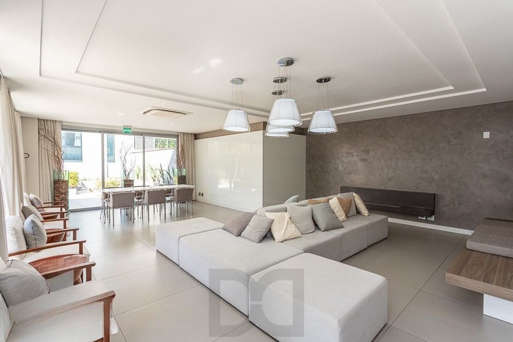 Loft mobiliado no bairro Auxiliadora. — foto 17