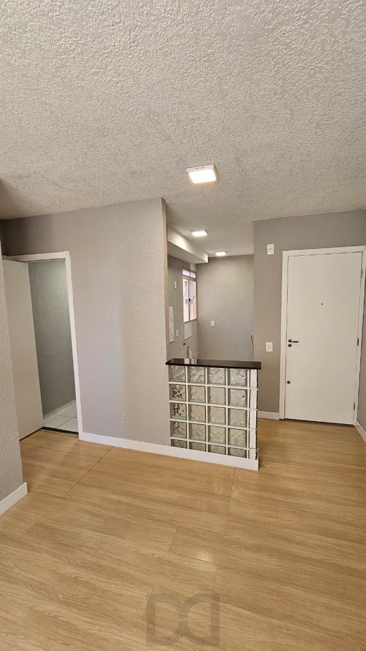 Apartamento 2 quartos, 1 vaga à Venda no Bairro Sarandi, Porto Alegre — foto 5