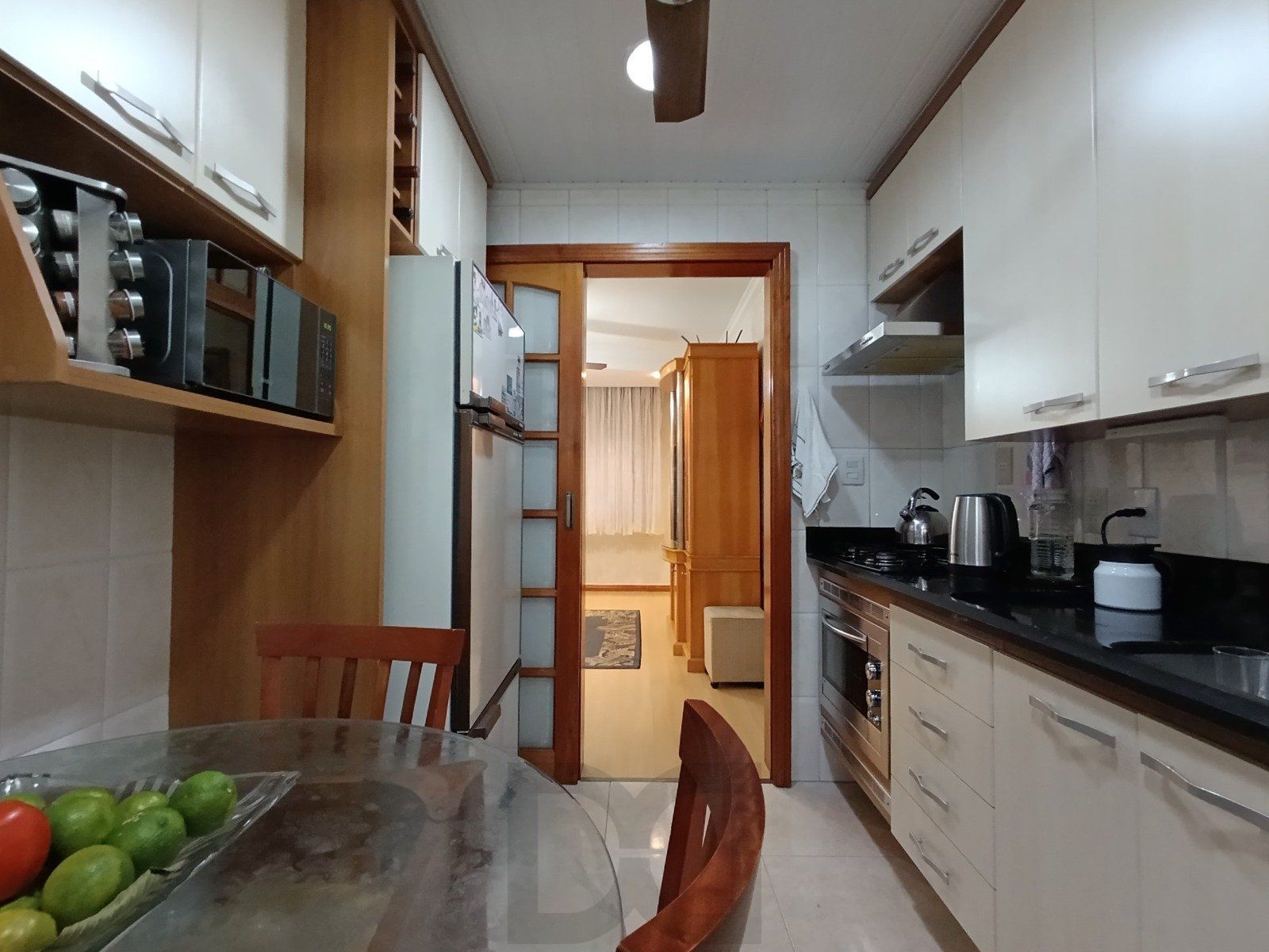 Apartamento 2 Quartos com vaga no Vila Ipiranga — foto 8