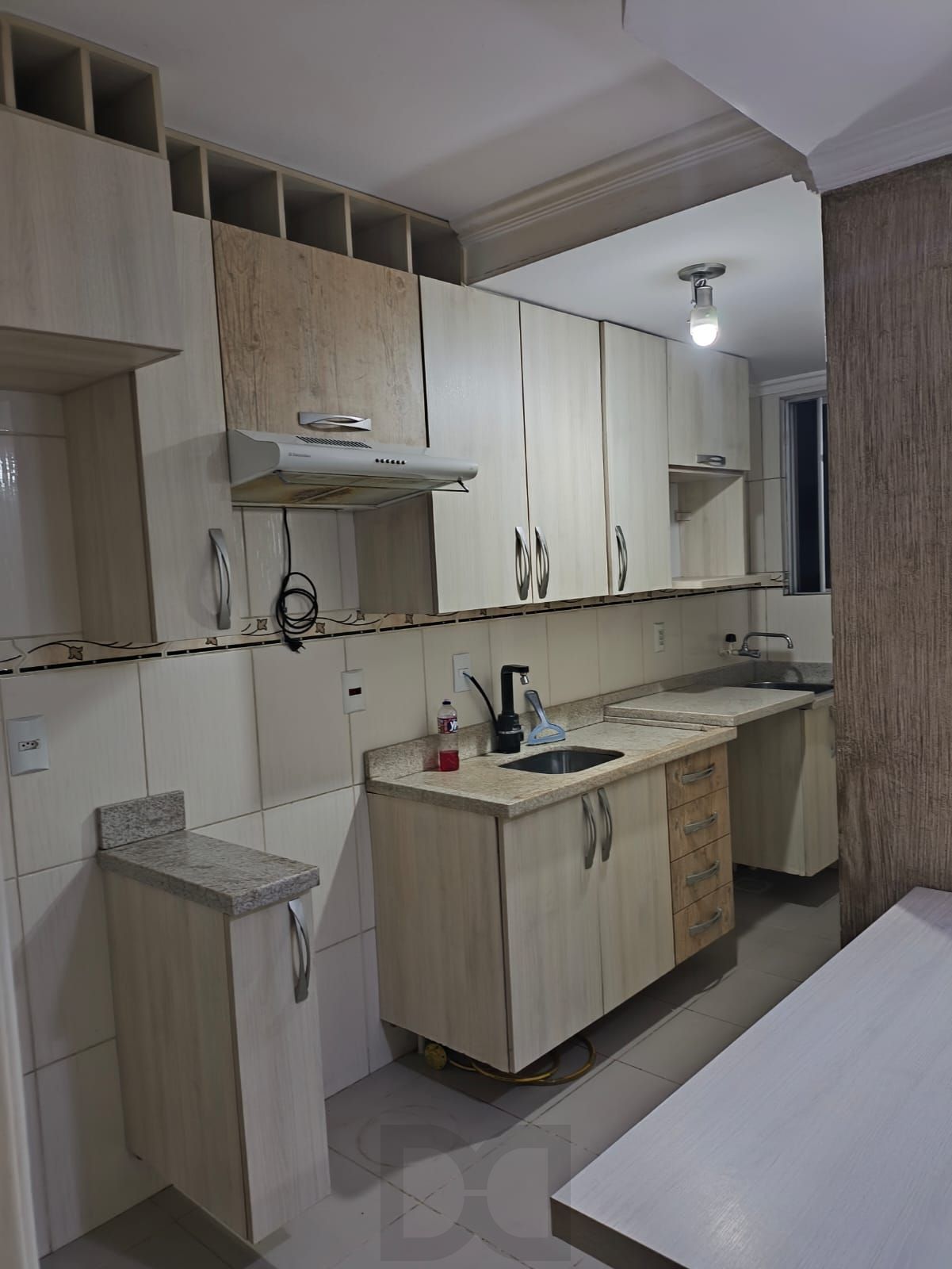 Apartamento 2 quartos à venda no Rubem Berta em Porto Alegre — foto 3
