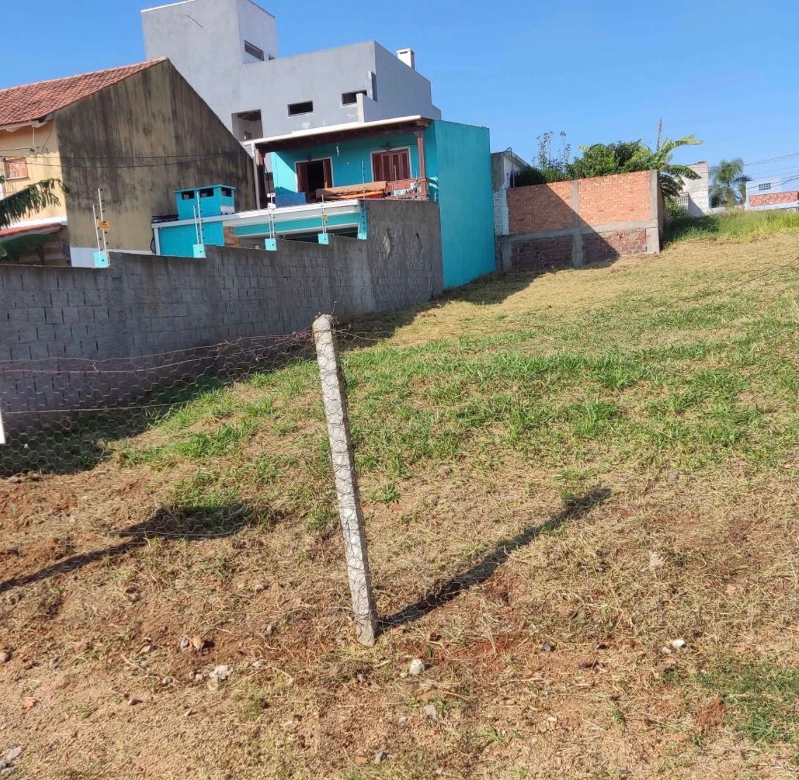 Terreno perto Stok Avenida Manoel Elias comprar Jardim Leopoldina Porto Alegre — foto 7