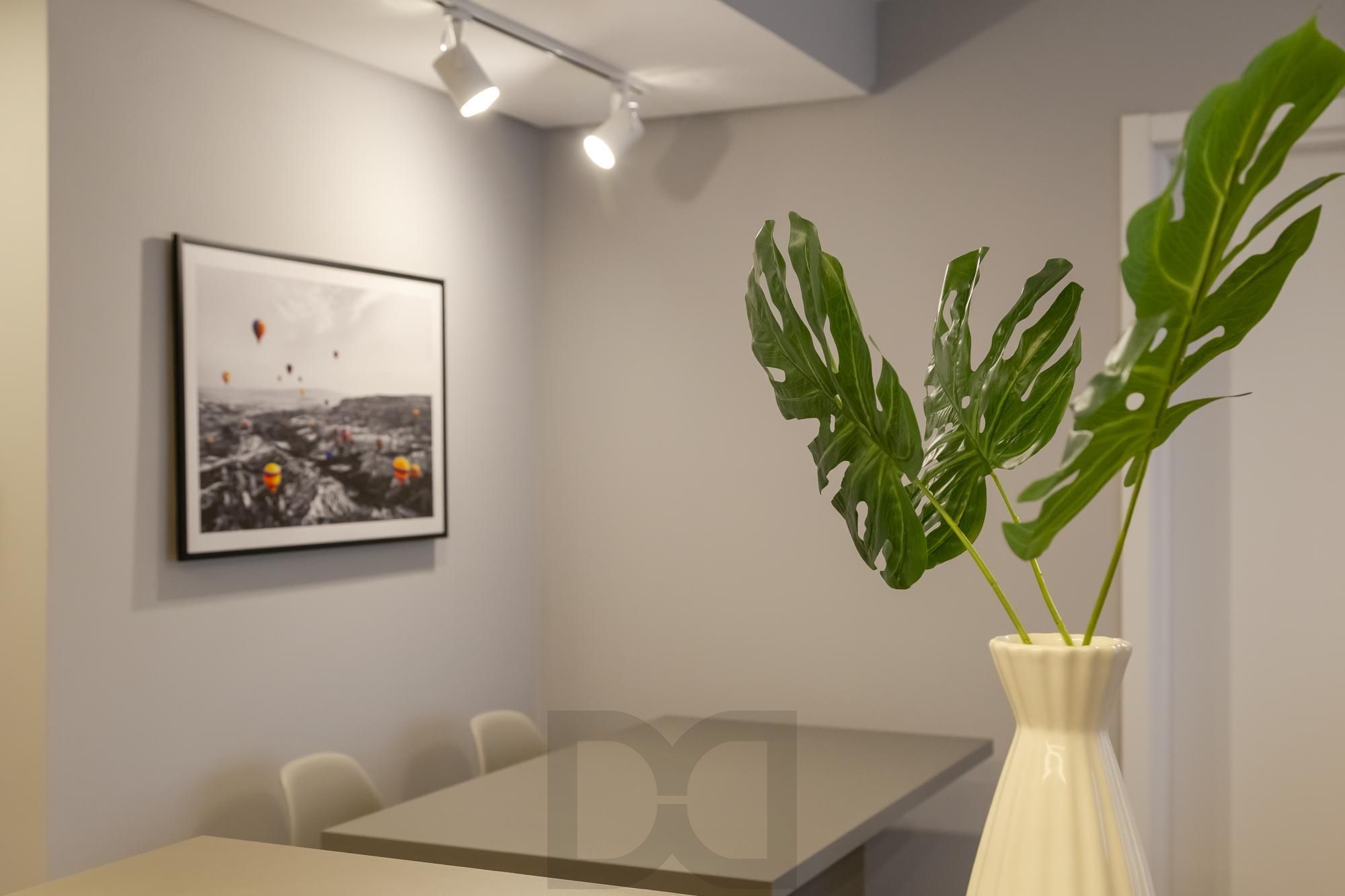 Apartamento à venda com 1 quarto 41 m² no Partenon — foto 14