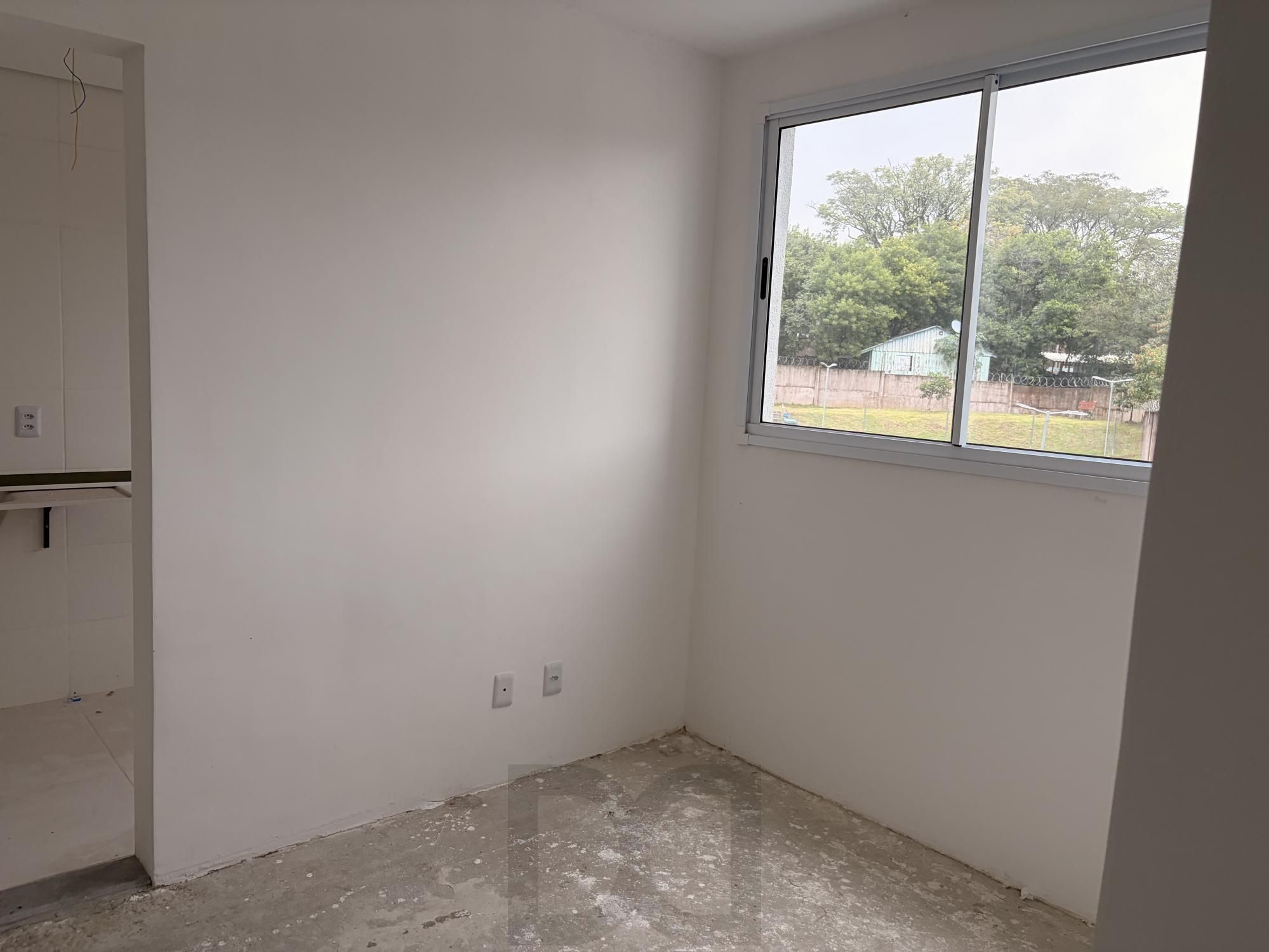 Apartamento 02 quartos no Bairro Alto Petrópolis e 01 vaga de garagem — foto 16