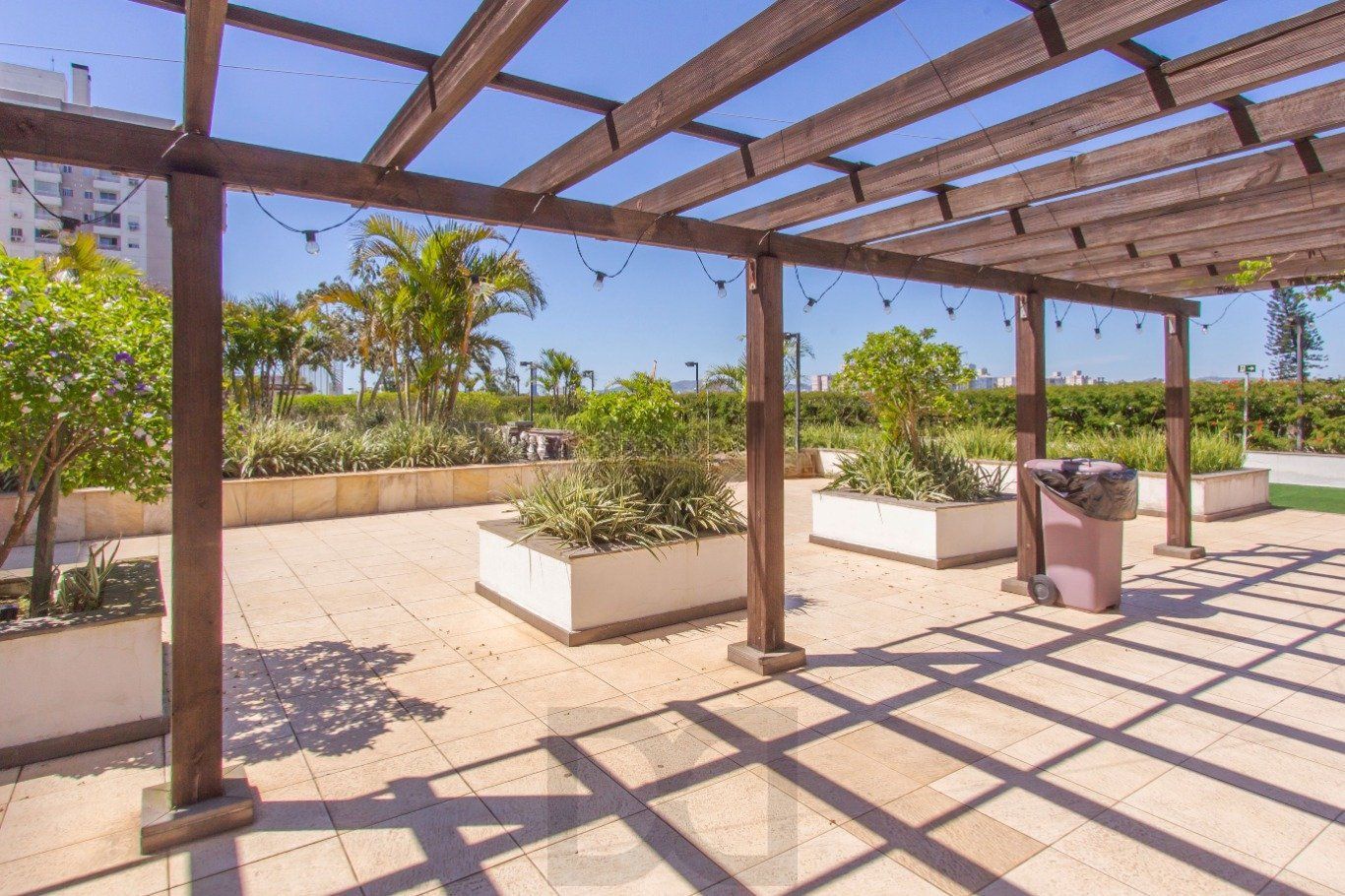 Apartamento 75m², 3 dormitórios, 1 vaga à venda Rua Airton Ferreira da Silva. — foto 26