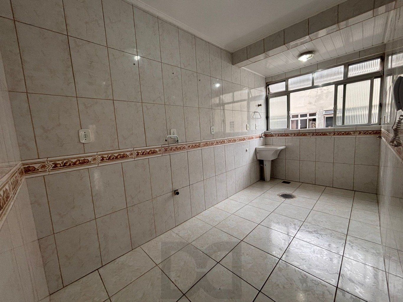 Apartamento de 2 quartos à venda no Jardim Leopoldina — foto 11