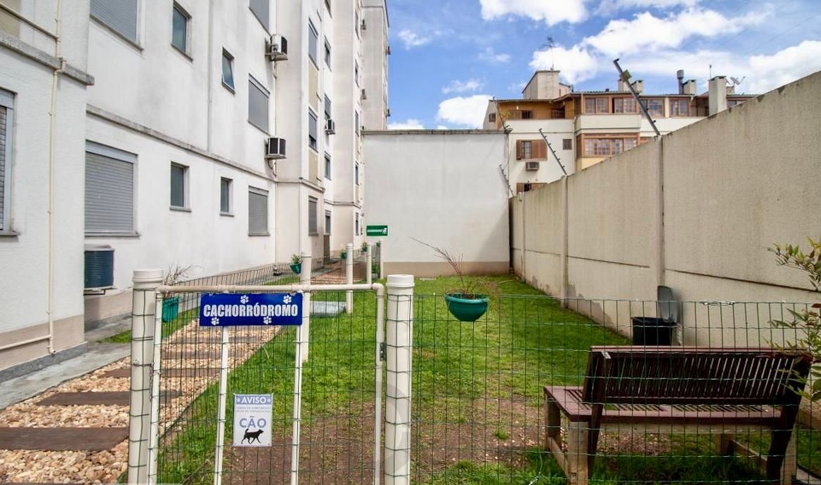 3 quartos com suíte e Academia completa Apenas 269mil — foto 27