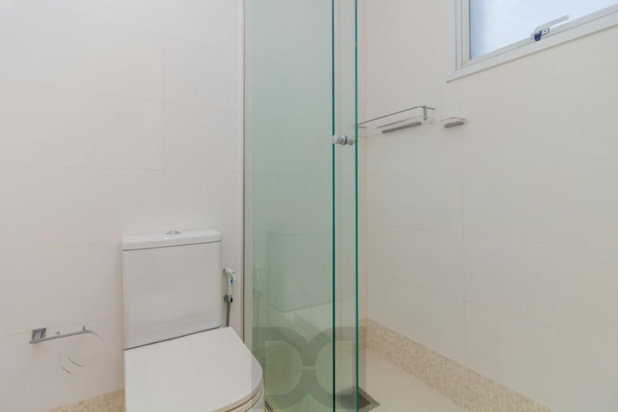 Apartamento 2 Dormitórios com Elevador e 2 Vagas à Venda no Jardim Botânico — foto 20