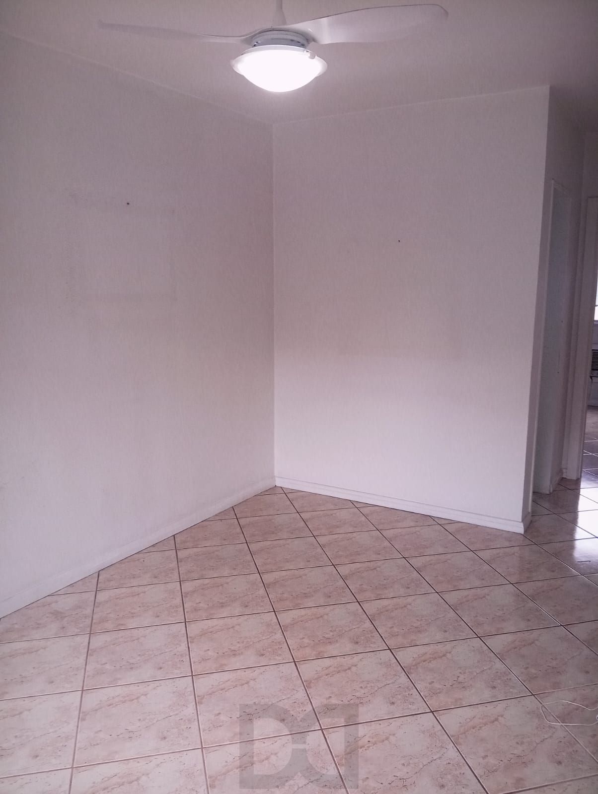 Apartamento 1 quarto à venda no Jardim Planalto — foto 6