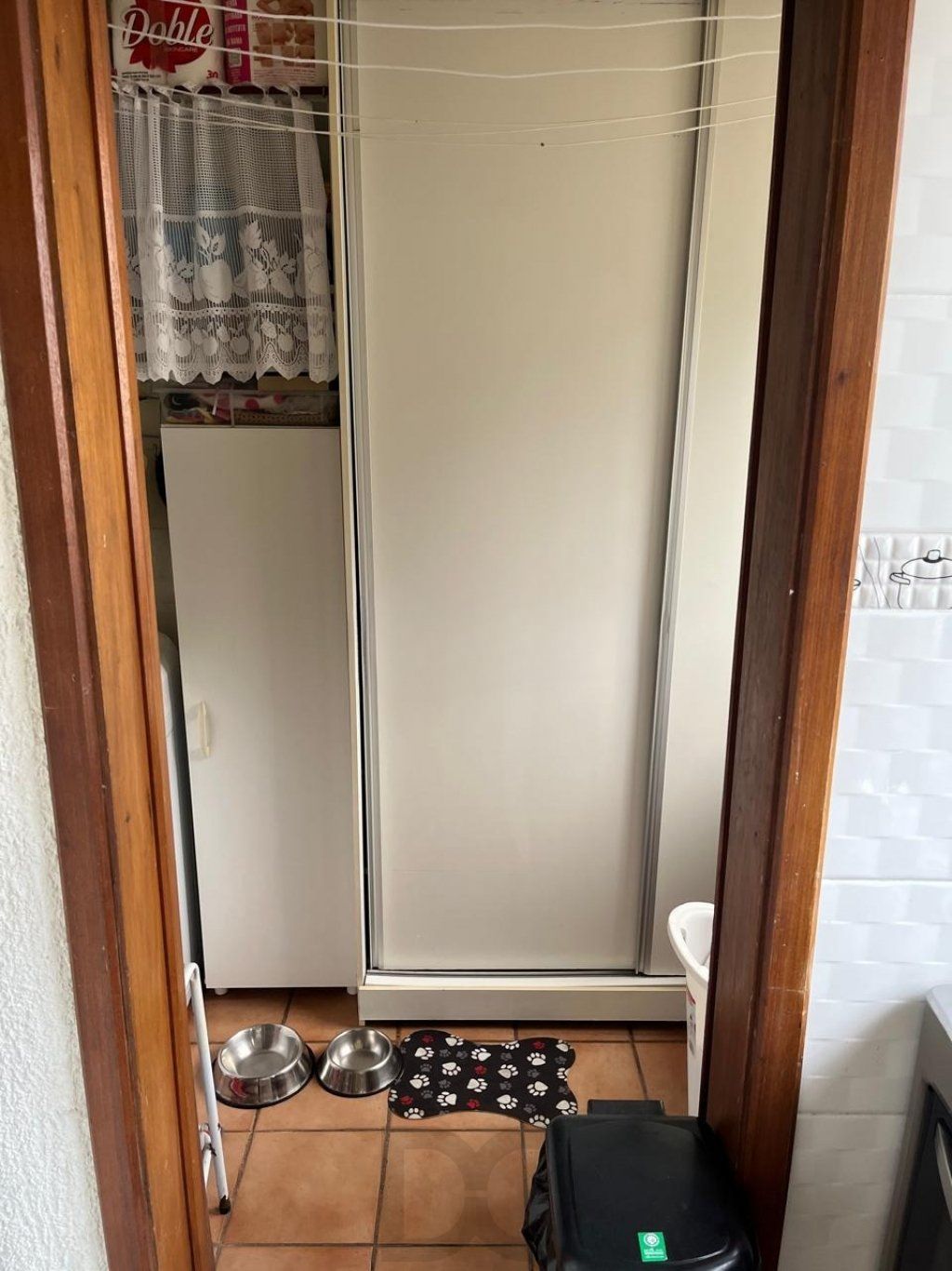 Apartamento com 2 dormitórios e 65m² à venda no Bairro Santa Cecília — foto 18