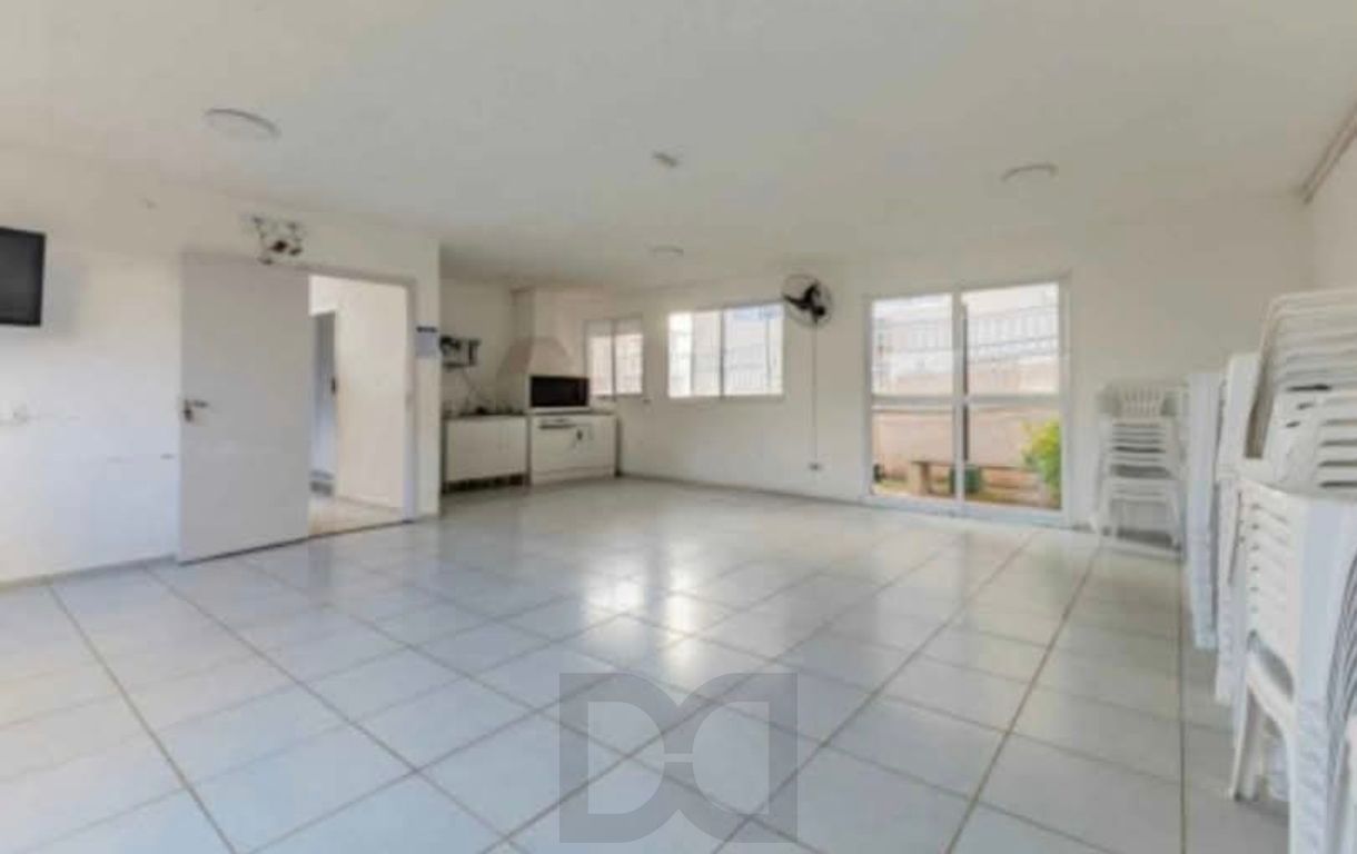 Apartamento 2 dormitórios 1 vaga novo, Passo das Pedras Porto Alegre — foto 12