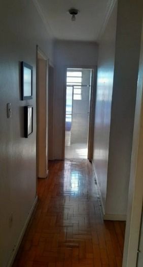 Apartamento de 2 dormitórios no bairro São João. — foto 8