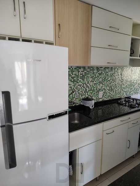 Apartamento Térreo à venda com 2 quartos 1 vaga 52 m² região Ecoville Sarandi — foto 36