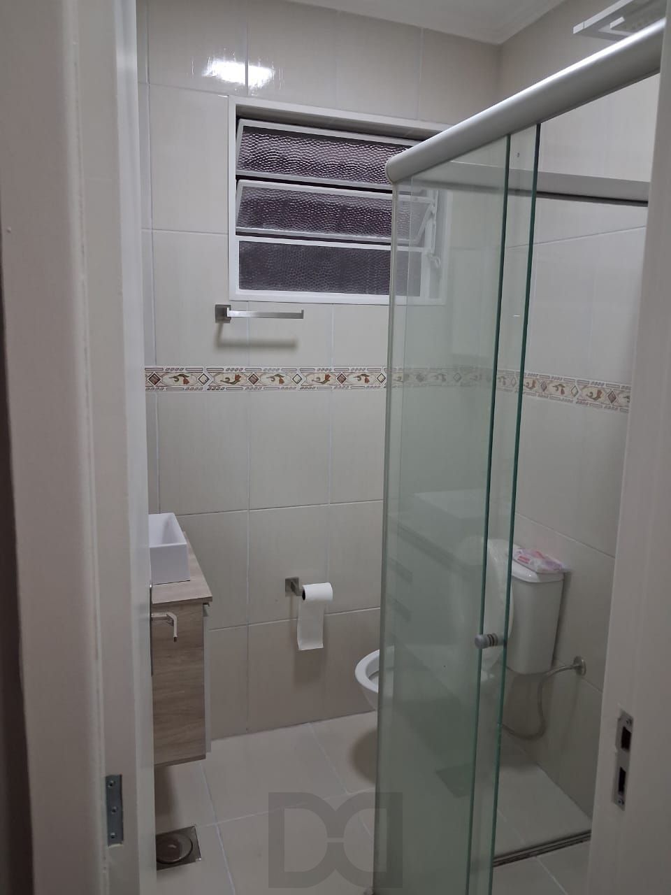 Apartamento de 1 Quarto Totalmente Reformado, Baixo Condomínio, Financiável — foto 15