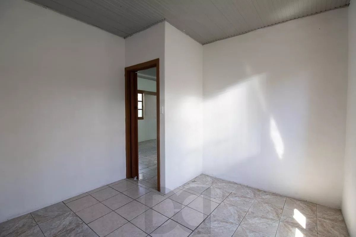 Casa 300m² à Venda na Vila Ipiranga . 2 Quartos, 2 Vagas, Salão e Churrasqueira — foto 10