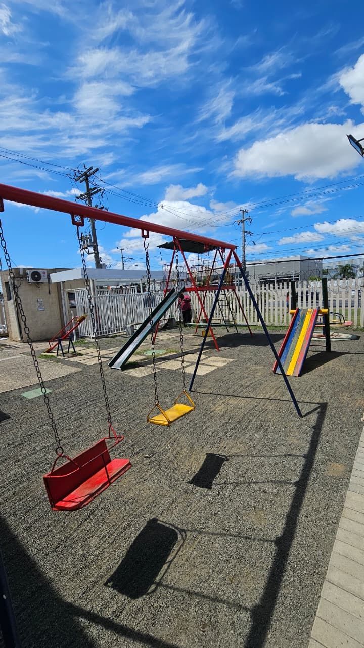 Apartamento 2 quartos, 1 vaga à Venda no Bairro Sarandi, Porto Alegre — foto 14