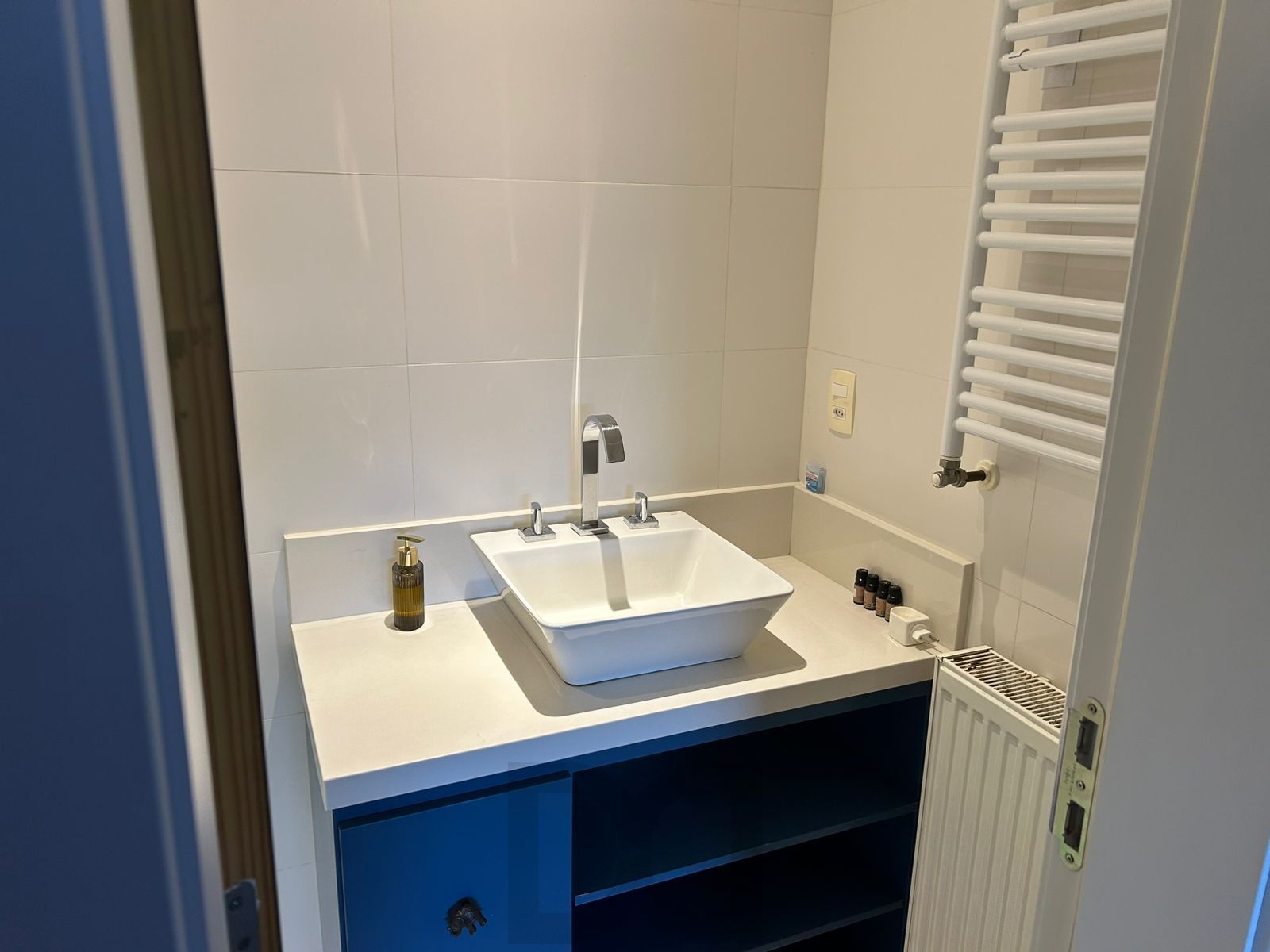 Casa em condomínio 4 dormitórios com piscina e energia solar no Santo Antonio — foto 29
