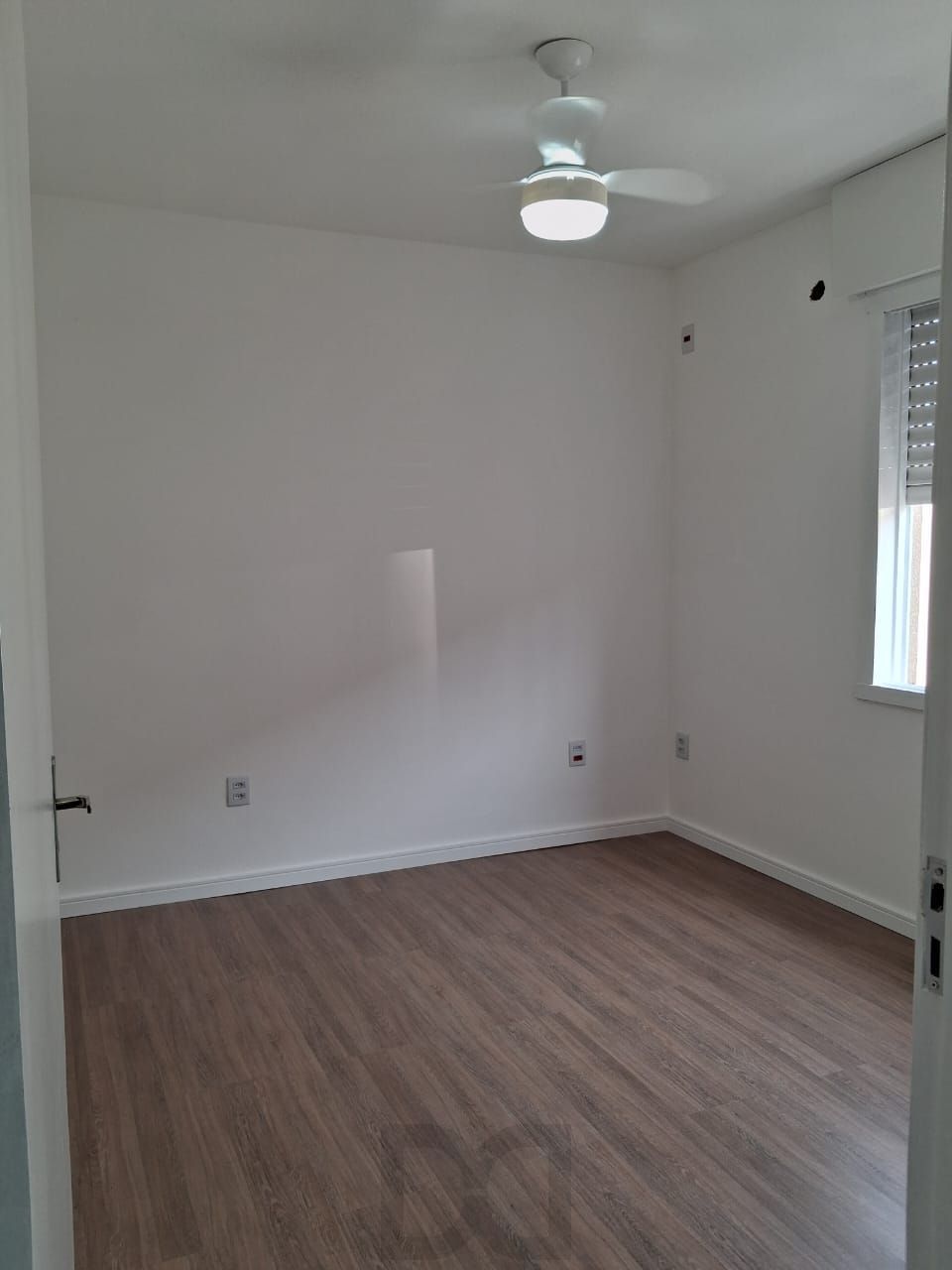 Apartamento de 1 Quarto Totalmente Reformado, Baixo Condomínio, Financiável — foto 13