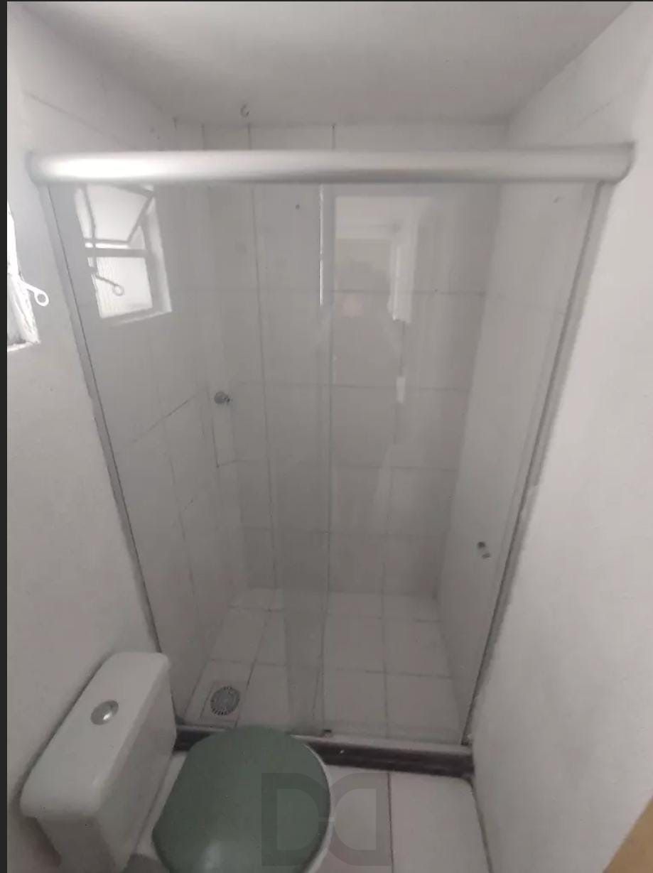 Apartamento 2 quartos com vaga no Bairro Jardim Leopoldina Porto Alegre — foto 33