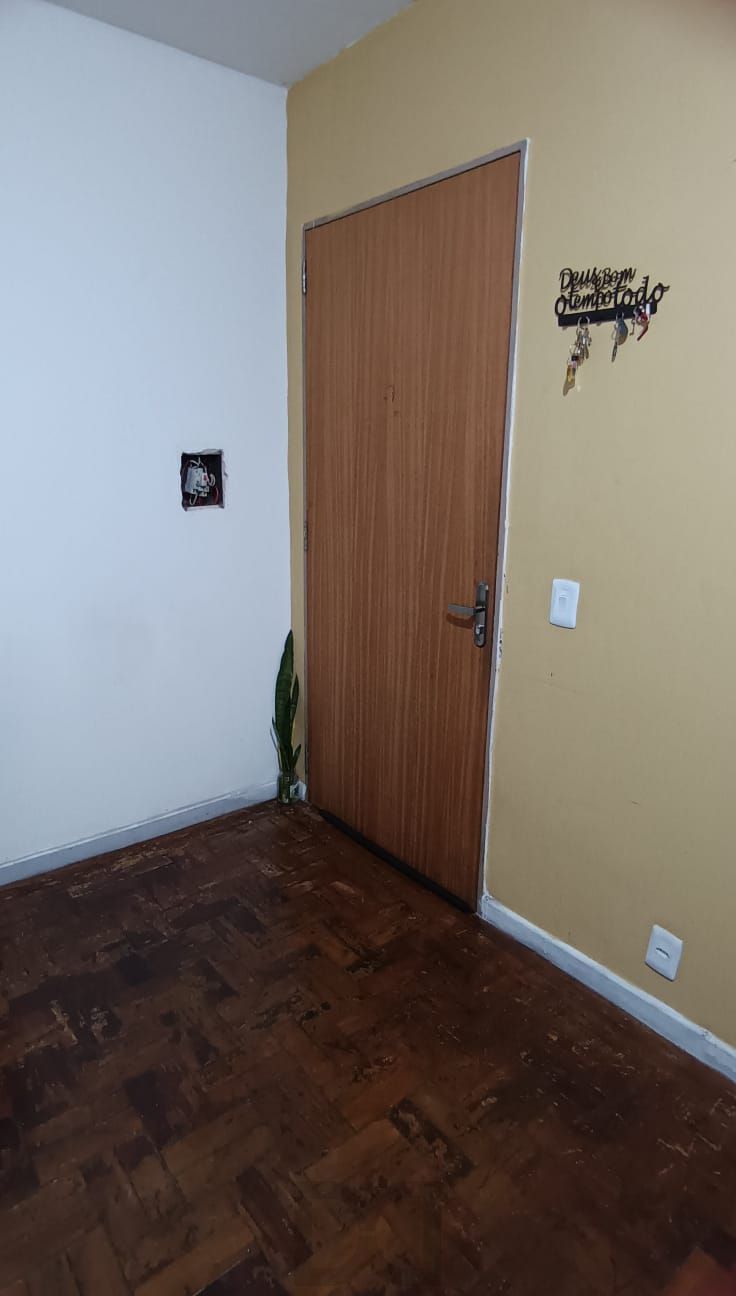 Apartamento 1 Quarto à Venda no Rubem Berta — foto 18