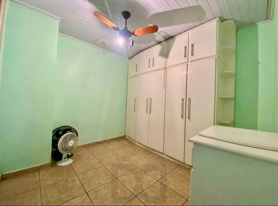Casa com pátio 144m2 2 quartos com vaga Bairro Passo das Pedras Porto Alegre — foto 4