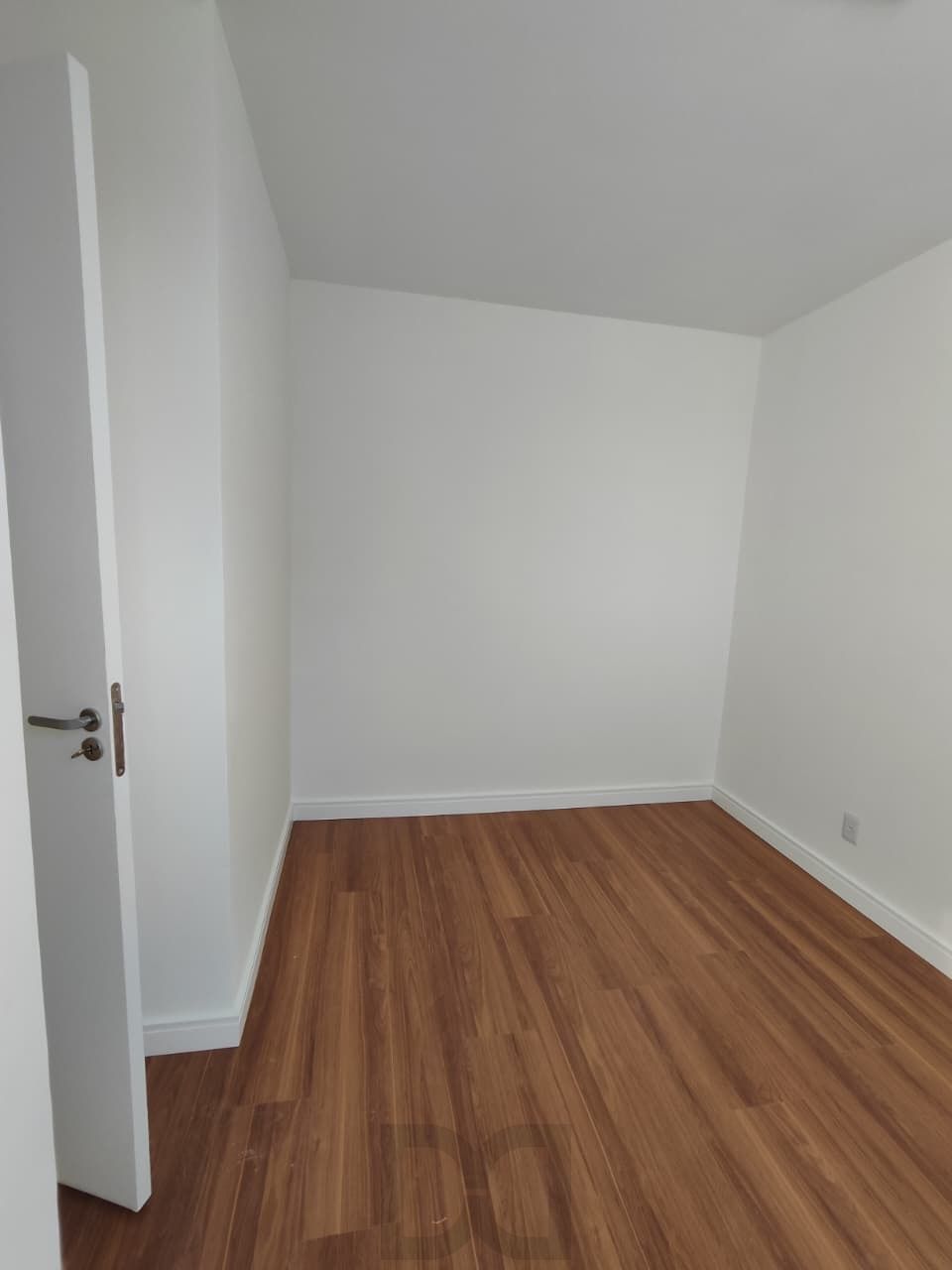 Apartamento com 02 quartos no Bairro Alto Petrópolis e 01 vaga de garagem — foto 12
