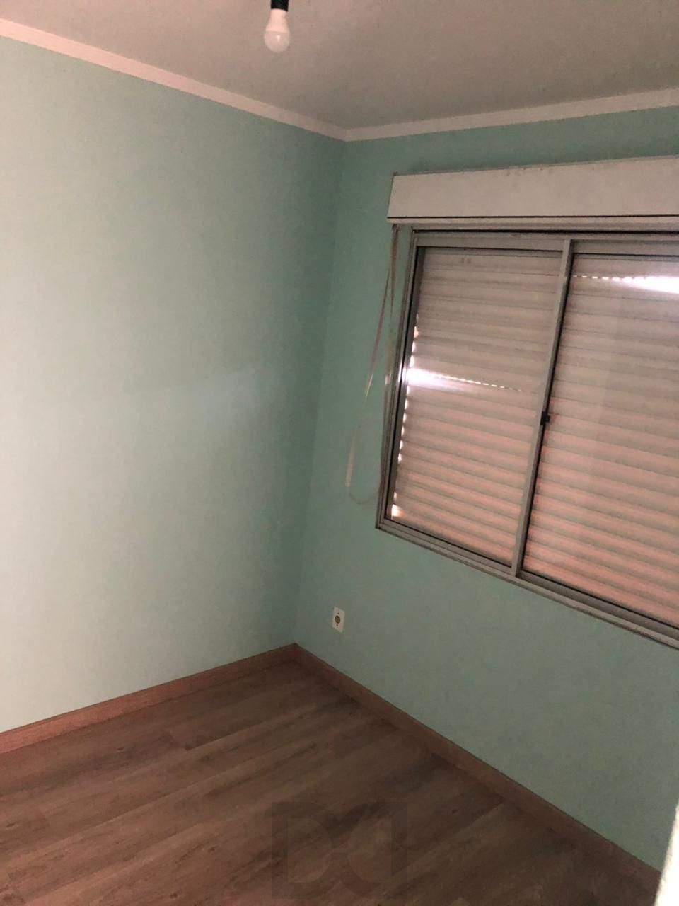 Apartamento de 2 dormitórios, 1 vaga e elevador no bairro Sarandi — foto 6