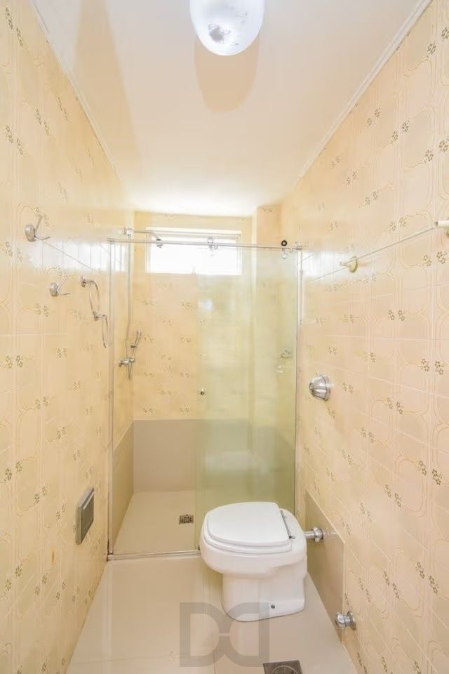 Apartamento de 3 quartos, bairro Rio Branco Porto Alegre. — foto 18