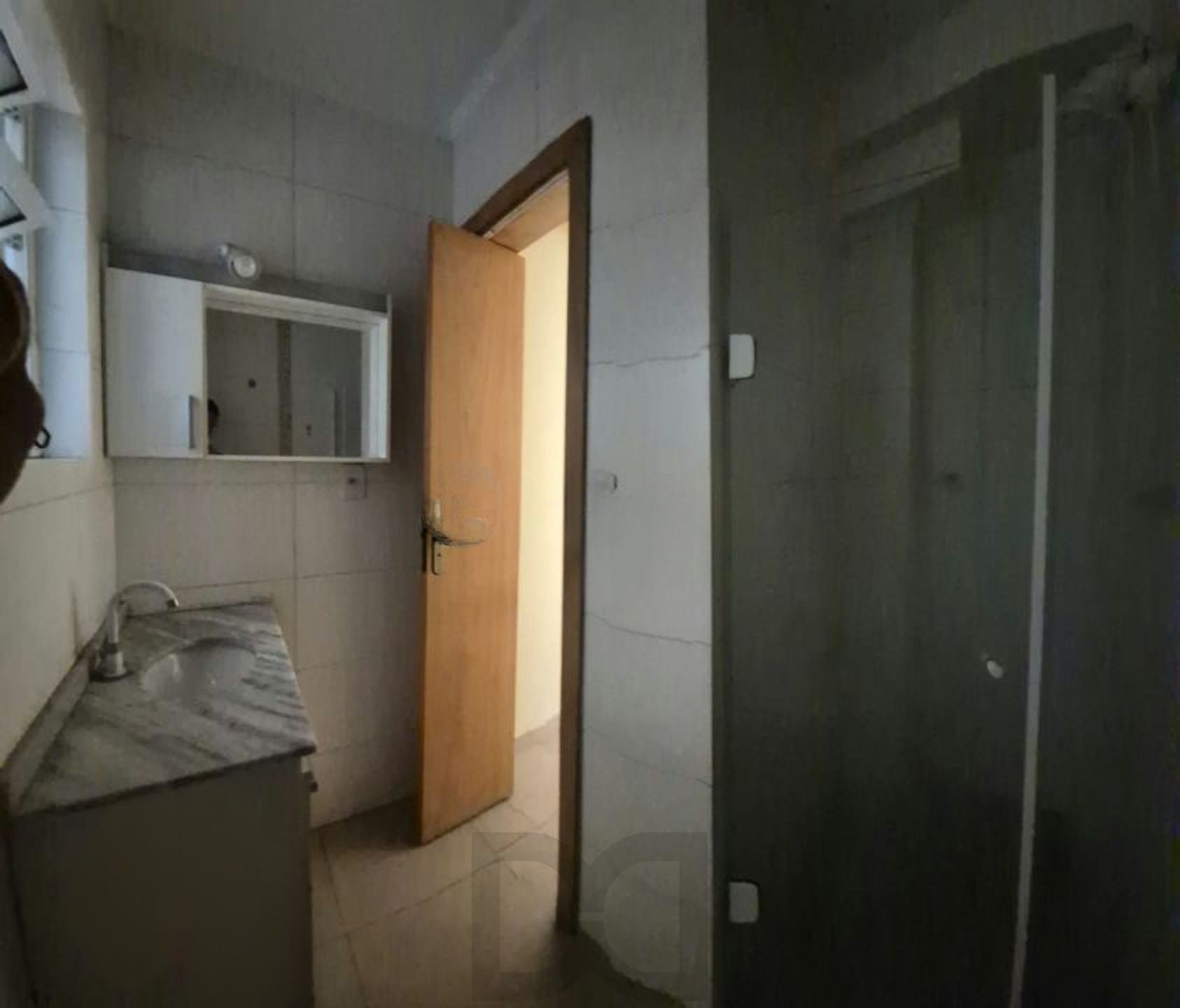 Apartamento 1 Dormitório com Vaga no Santo Antônio — foto 6