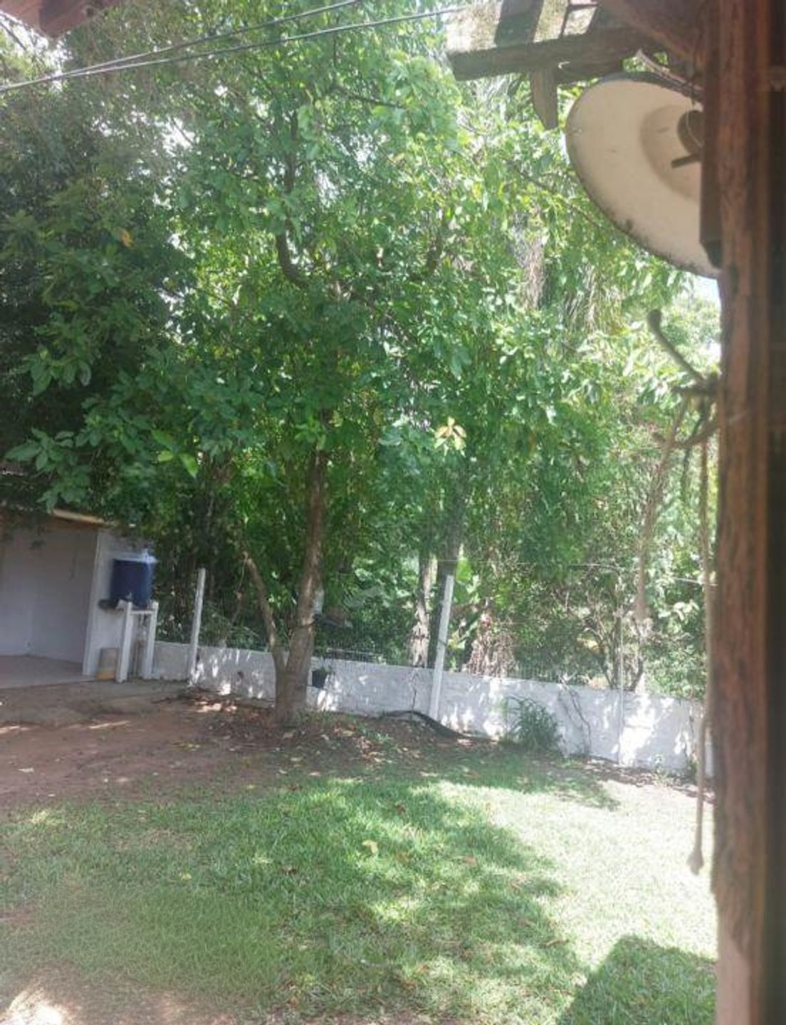 Casa 5 Dormitórios com 5 Vagas à Venda no Bairro Partenon – Porto Alegre — foto 19