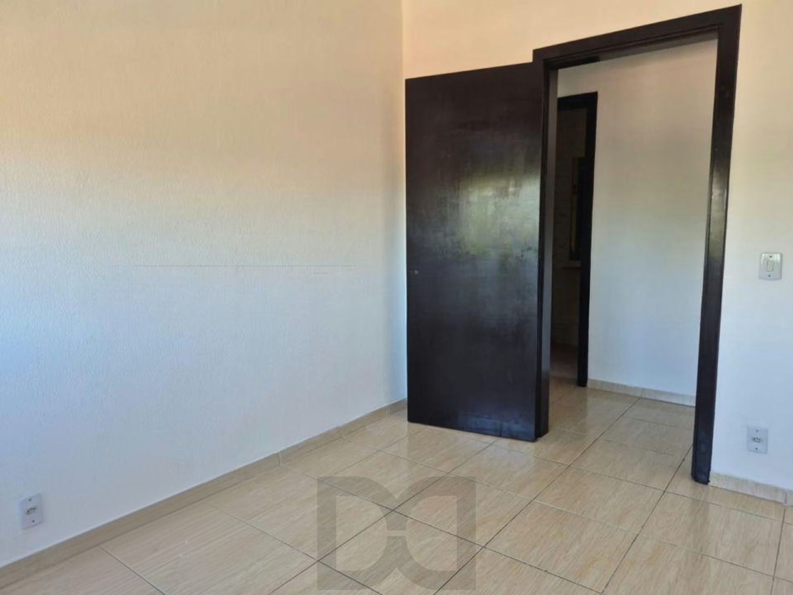 Apartamento de 2 dormitórios no Bairro Morro Santana Porto Alegre. — foto 31