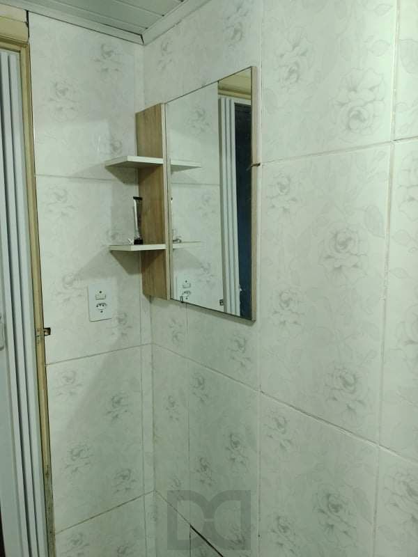 Apartamento Térreo com 33m² privativos 1 Dormitório — foto 14