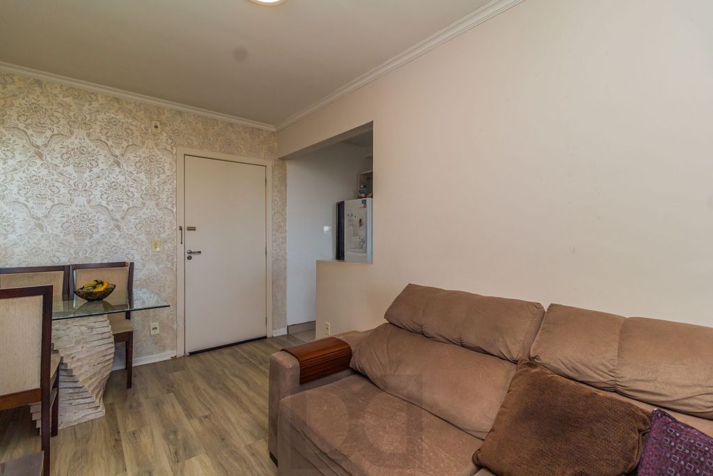 Apartamento com 2 quartos e 1 vaga de garagem no Bairro Sarandí — foto 7