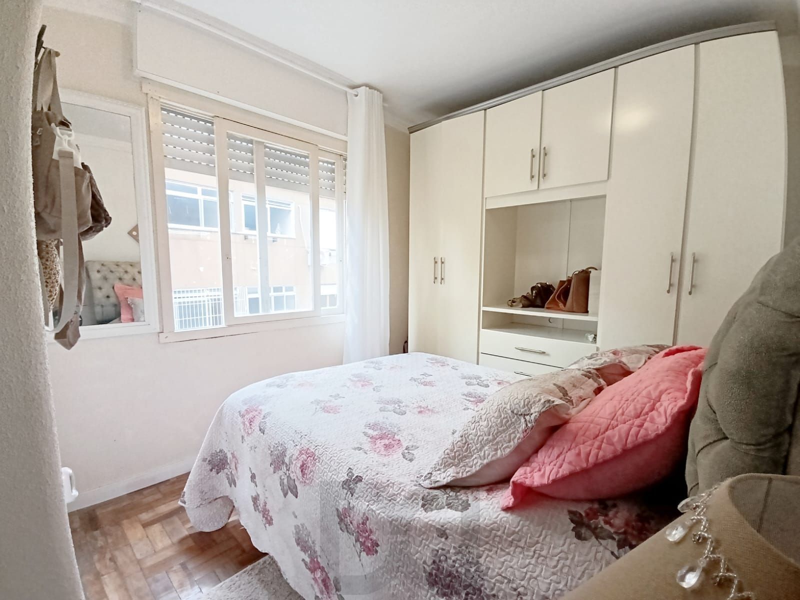 Cobertura de 2 quartos, 2 banheiros no bairro Jardim Europa. — foto 16