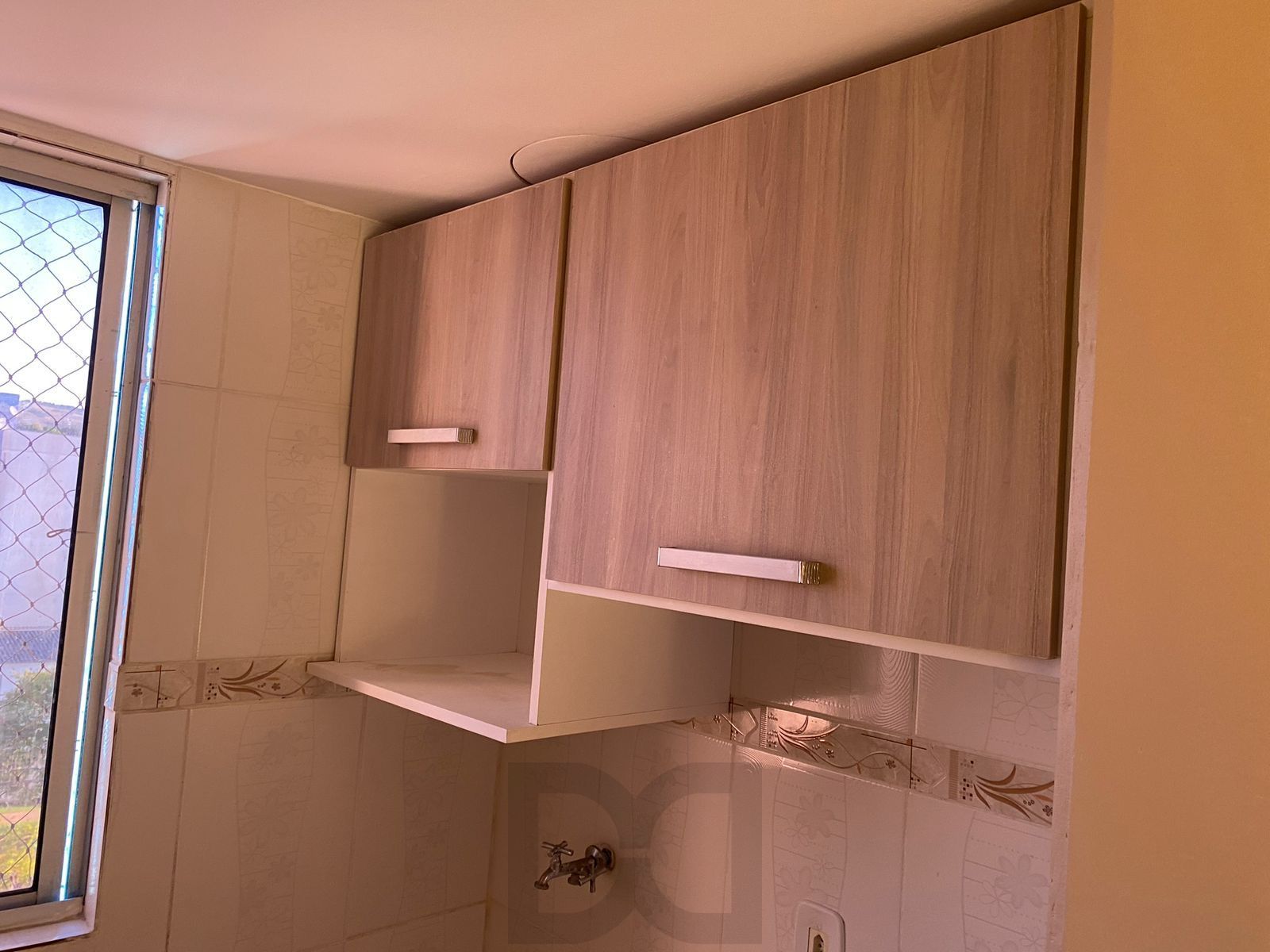 Apartamento 2 quartos no Bairo Jardim Leopoldina em Porto Alegre para Comprar — foto 18