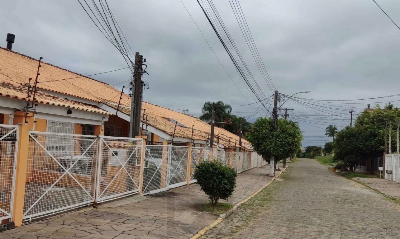 Terreno perto Stok Avenida Manoel Elias comprar Jardim Leopoldina Porto Alegre — foto 18
