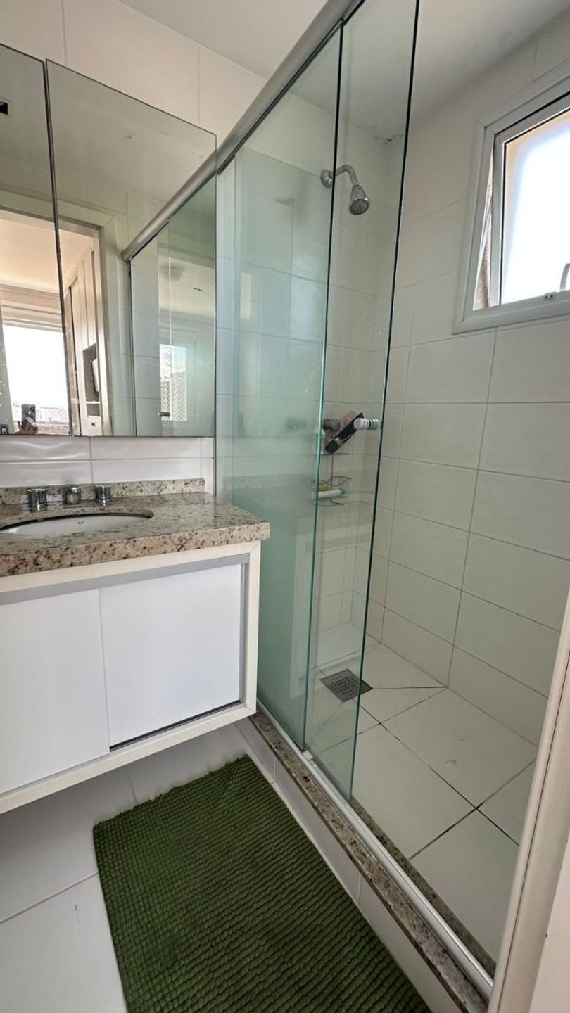 Apartamento de 2 dormitórios, 1 suíte, 2 vagas e 94m² no Jardim Europa. — foto 18