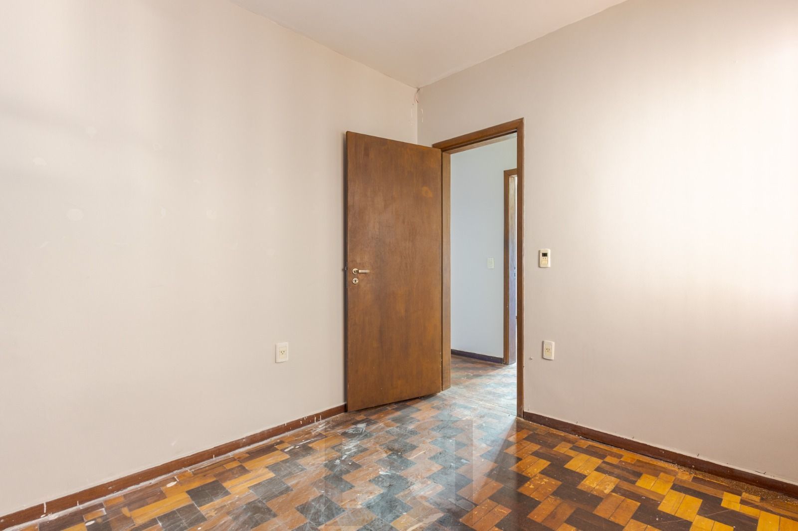 Casa 3 quartos, com vaga e terraço no bairro Jardim São Pedro — foto 7