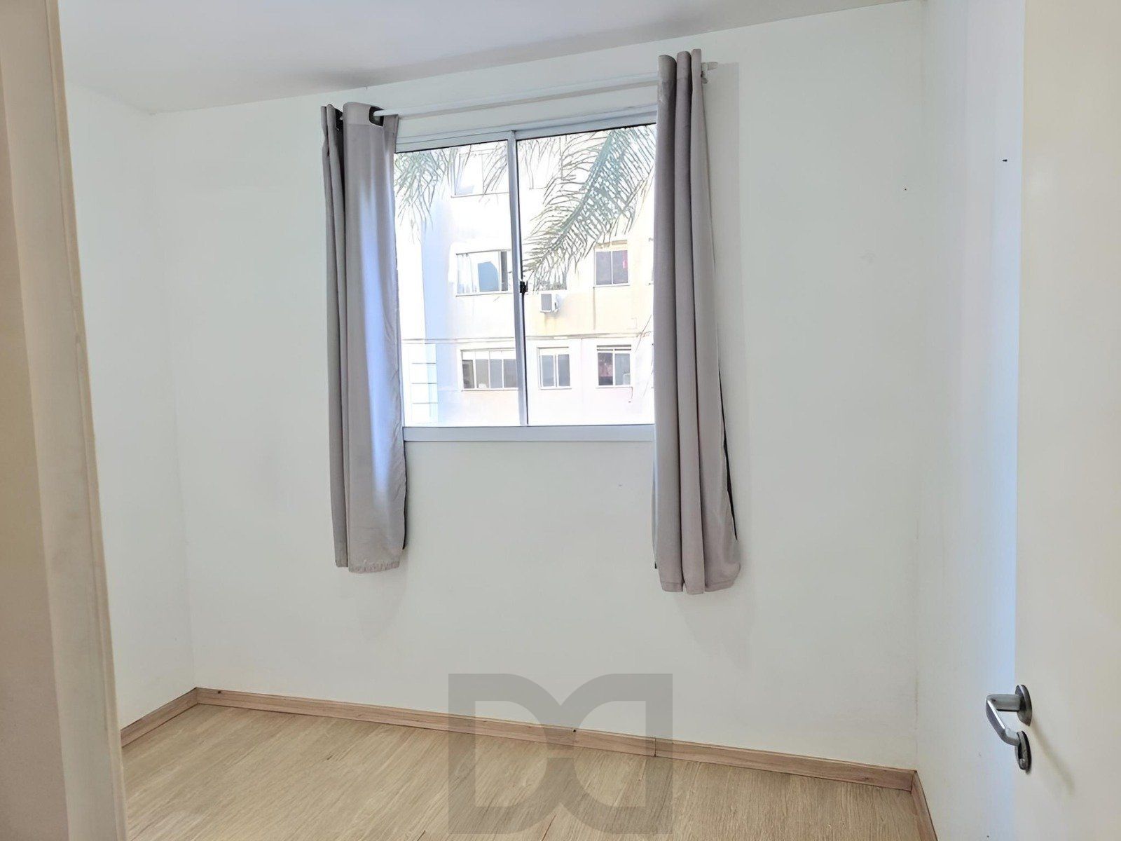 Apartamento 2 quarto, 1 vaga e piscina no bairro São Sebastiao — foto 7