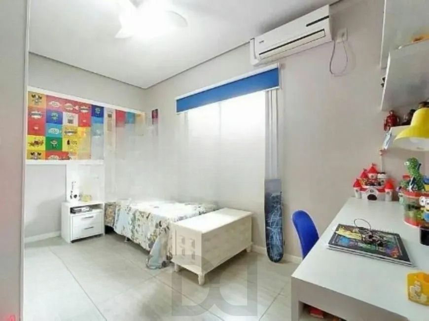Casa 3 Quartos com Piscina à Venda no Mário Quintana — foto 12