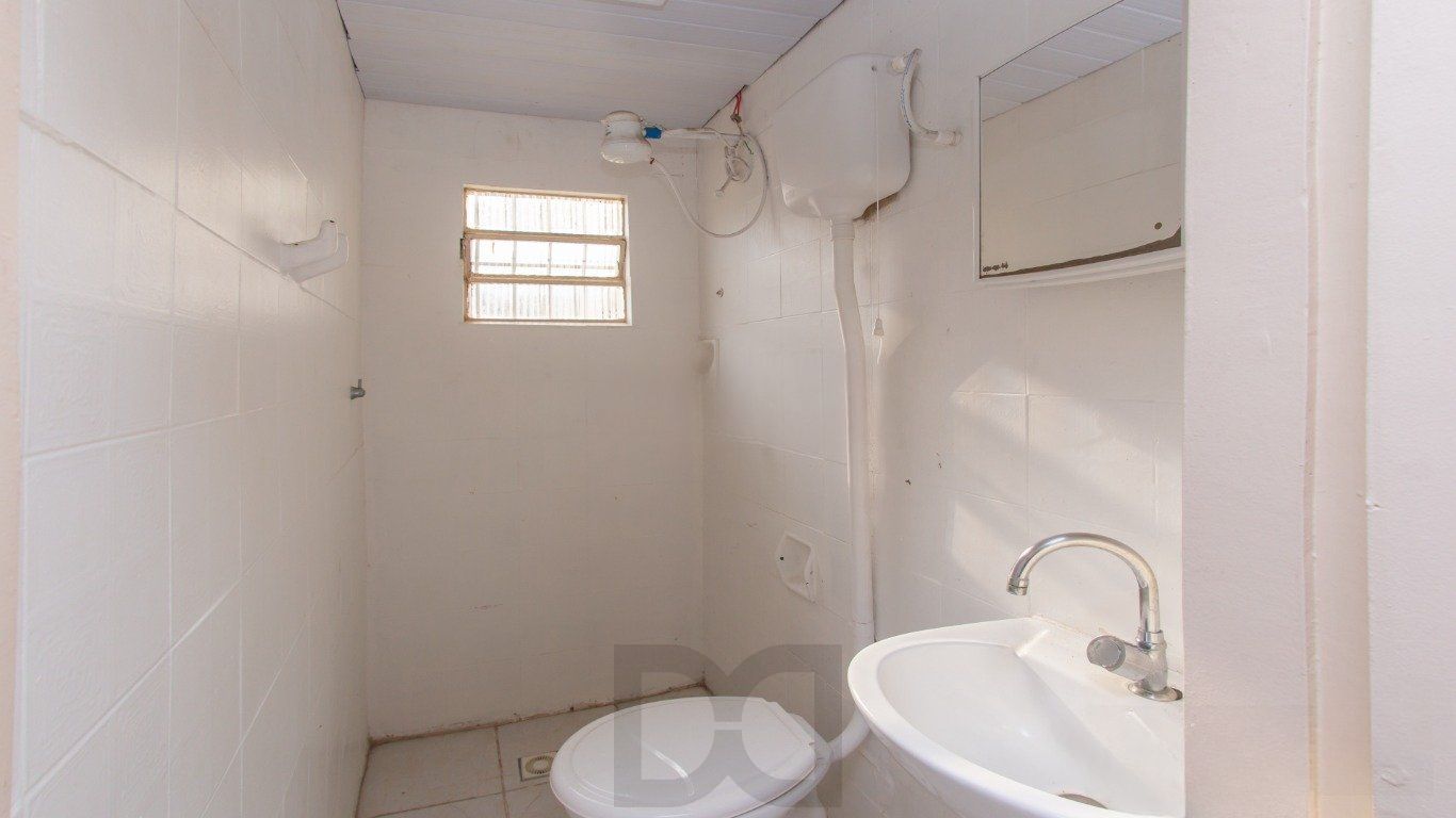 Apartamento Garden com 3 dormitórios no Bairro Floresta — foto 8