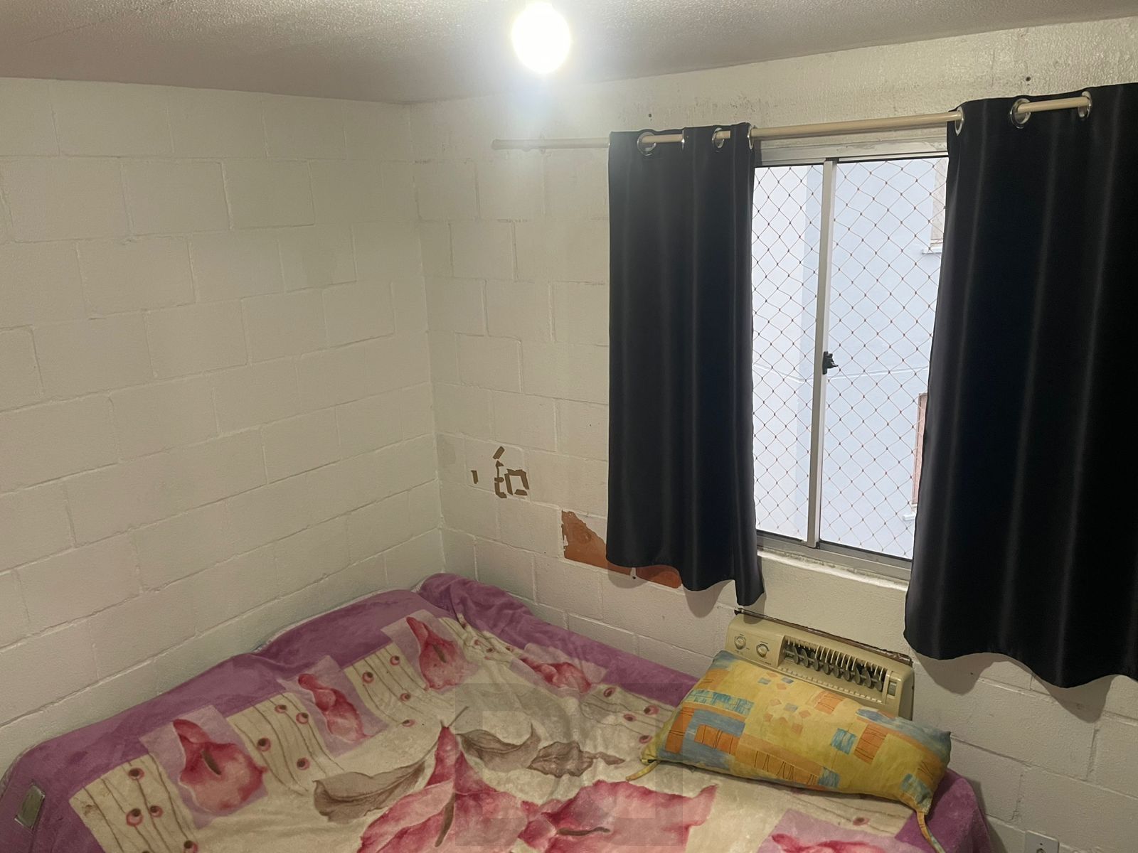 Apartamento com 2 dormitórios no Bairro Vila Nova — foto 9